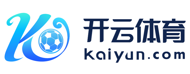 吉林省吉林市开云官方网址